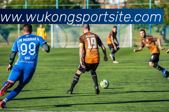 悟空体育服务体系