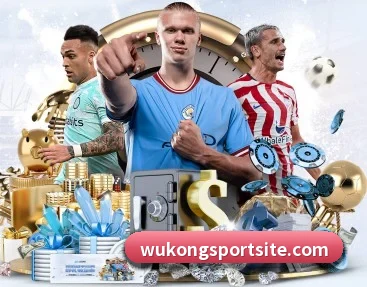 平台简介 - 体育资讯内容服务 - WukongSports