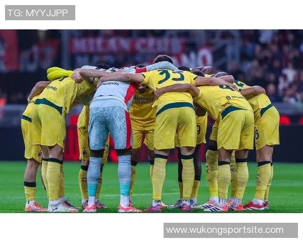 莱奥替补表现失常两度错失良机遭球迷怒斥