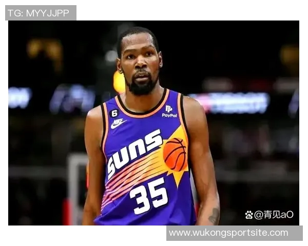 小贾巴里史密斯高效表现如杜兰特8投6中砍下16分三分球命中率极佳 小贾巴里史密斯高效表现如杜兰特8投6中砍下16分三分球命中率极佳