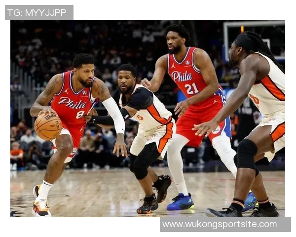 恩比德关键时刻失误三分不中全场表现平平仅得20分6篮板4助攻2盖帽 恩比德关键时刻失误三分不中全场表现平平仅得20分6篮板4助攻2盖帽