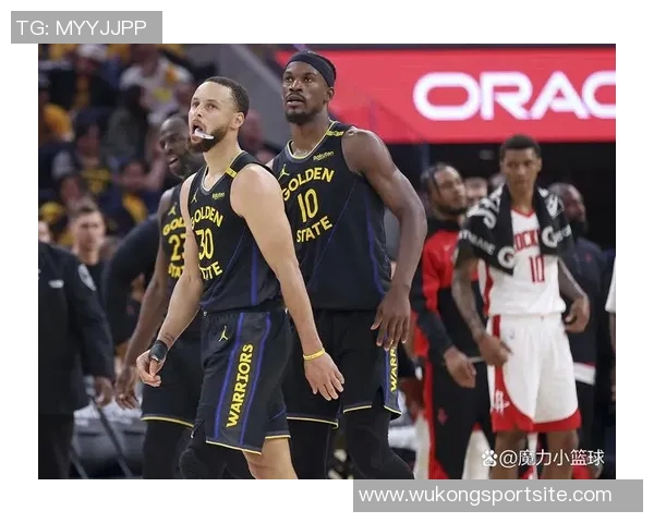 里夫斯三场比赛得分超30且真实命中率超80历史第二后卫追平库里表现 里夫斯三场比赛得分超30且真实命中率超80历史第二后卫追平库里表现