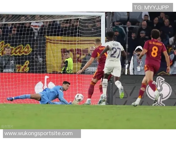 欧联杯前瞻:里尔客场争胜飞燕能否全身而退解析 欧联杯前瞻:里尔客场争胜飞燕能否全身而退解析