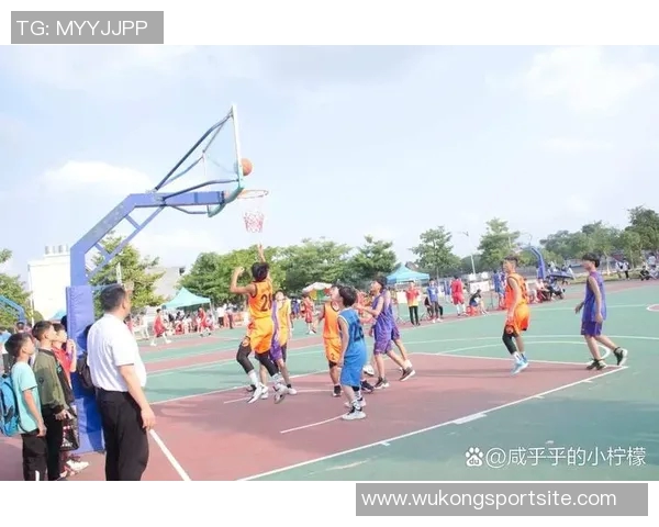 文班承诺全季支付五位最难忘球迷的门票费用展现篮球精神 文班承诺全季支付五位最难忘球迷的门票费用展现篮球精神