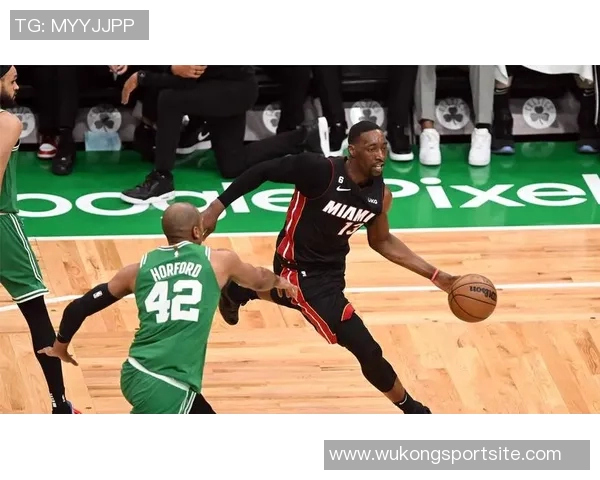 阿德巴约膝盖仅为挫伤无需核磁共振检查球队获好消息安心备战 阿德巴约膝盖仅为挫伤无需核磁共振检查球队获好消息安心备战