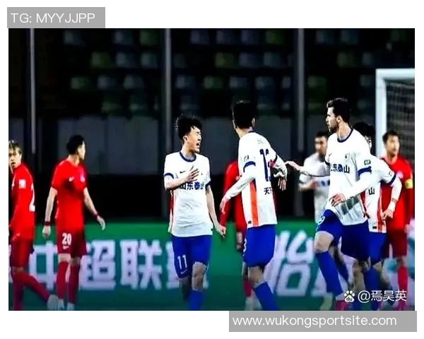 中超赛季数据分析哪个时段进球最多外援贡献几何误判情况如何 中超赛季数据分析哪个时段进球最多外援贡献几何误判情况如何