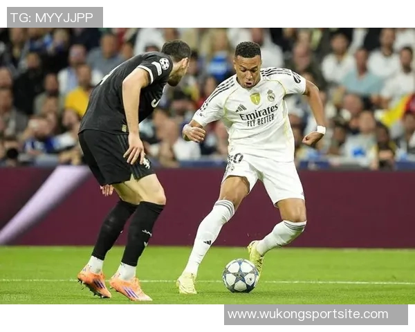 全市场聚焦格鲁吉亚新星卡赫巴什维利皇马巴萨利物浦等豪门争相关注