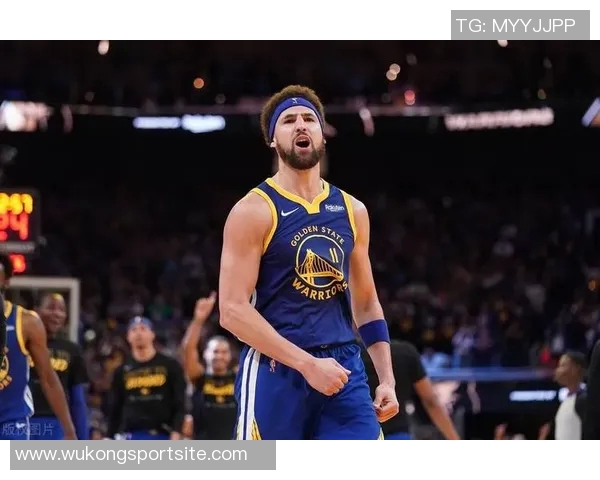 库明加重返社交媒体分享休赛期精彩瞬间合辑