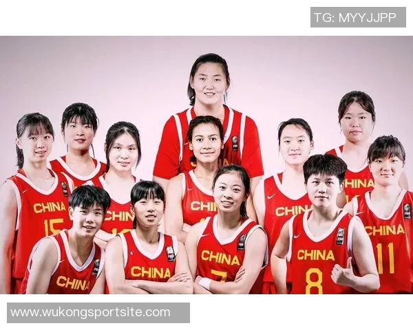 四川女篮正式签约WNBA西雅图风暴后卫齐亚库克助力新赛季 四川女篮正式签约WNBA西雅图风暴后卫齐亚库克助力新赛季