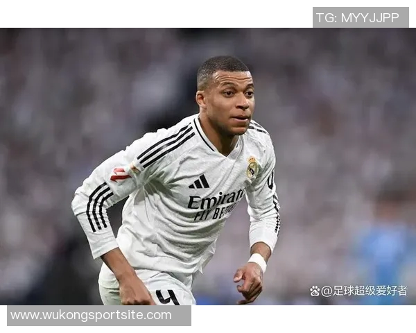 姆巴佩缺席训练但皇马对其国家队表现充满信心 姆巴佩缺席训练但皇马对其国家队表现充满信心