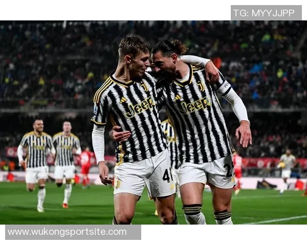 尤文图斯重返意甲引援计划中瞄准30岁什克里尼亚尔加强防线