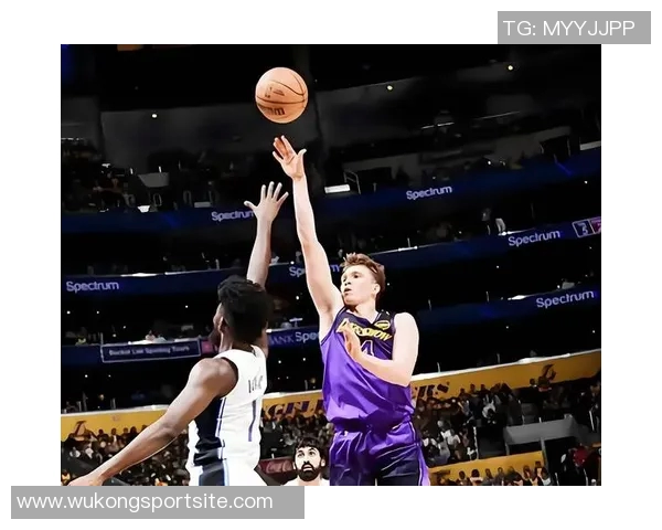 八村塁谈NBA赛程紧凑呼吁球队及时调整状态迎接挑战 八村塁谈NBA赛程紧凑呼吁球队及时调整状态迎接挑战