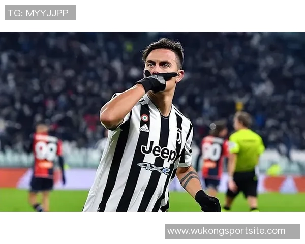 斯基拉透露罗马暂停与迪巴拉续约谈判或将明夏自由转会 斯基拉透露罗马暂停与迪巴拉续约谈判或将明夏自由转会