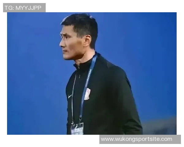 沪媒分析邵佳一执教经历不足外教选聘模式亟待改进 沪媒分析邵佳一执教经历不足外教选聘模式亟待改进