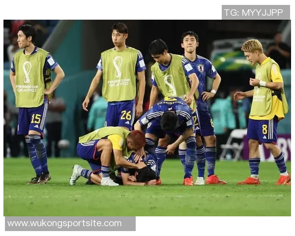 日本再度申办世界杯面临球场建设等多重挑战亟待克服 日本再度申办世界杯面临球场建设等多重挑战亟待克服