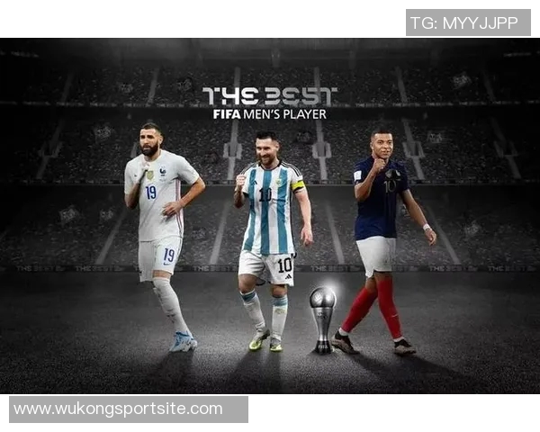 法国球员五大联赛进球榜揭晓本泽马领跑姆巴佩追平亨利并列第三 法国球员五大联赛进球榜揭晓本泽马领跑姆巴佩追平亨利并列第三