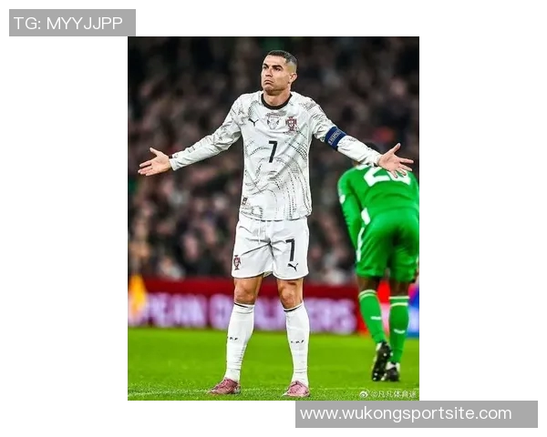 C罗因染红停赛一场已执行不影响世界杯首战出场资格 C罗因染红停赛一场已执行不影响世界杯首战出场资格