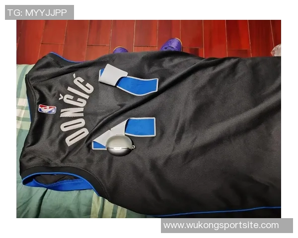 独行侠全新城市版球衣发布经典设计焕发新生魅力