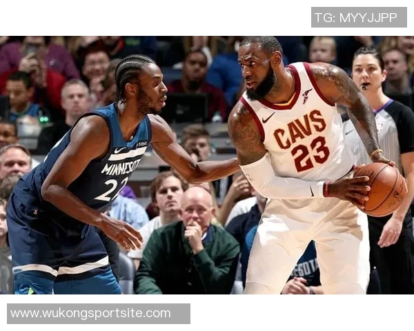 乐福幽默回应被勒布朗训斥的感受称至今仍会被他吼 乐福幽默回应被勒布朗训斥的感受称至今仍会被他吼