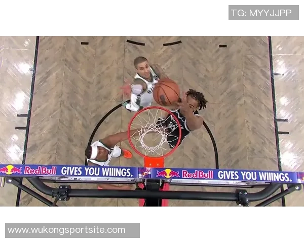 小迈克尔波特全场最高32分11篮板助球队首胜展现超强实力