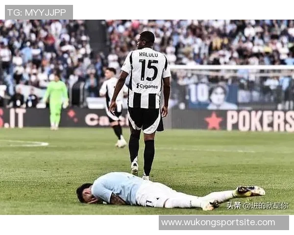 图多尔称米兰下半场表现出色尤文与其平局实属合理 图多尔称米兰下半场表现出色尤文与其平局实属合理