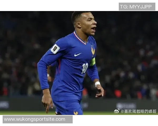 姆巴佩尚未参与法国队合练但确认不会退出国家队集训营