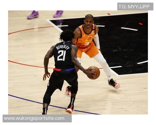 快船新赛季主场球迷墙区域季票仅需495美元每场平均票价仅12美元 快船新赛季主场球迷墙区域季票仅需495美元每场平均票价仅12美元