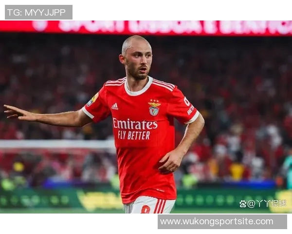 本菲卡正式声明不追求格雷罗因不符合球队当前需求 本菲卡正式声明不追求格雷罗因不符合球队当前需求