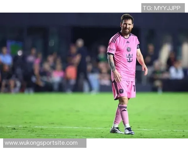 梅西本场表现惊艳2射1传数据亮眼评分高达96次射门10次展现实力 梅西本场表现惊艳2射1传数据亮眼评分高达96次射门10次展现实力