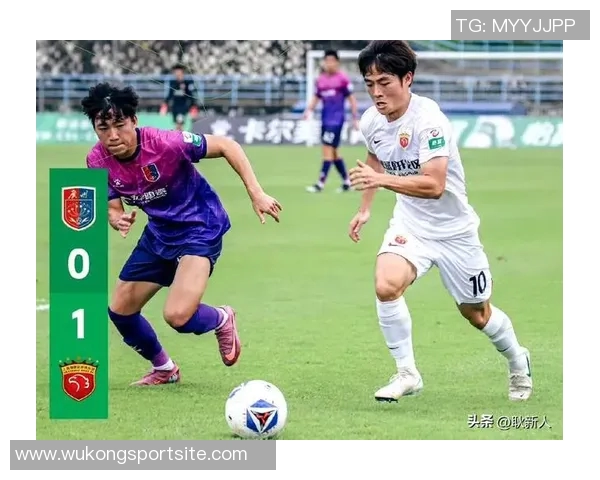 深圳二零二八与赣州瑞狮球员刘帅双双荣膺中乙第28轮最佳球员称号 深圳二零二八与赣州瑞狮球员刘帅双双荣膺中乙第28轮最佳球员称号