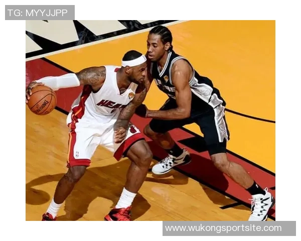 詹姆斯谈职业生涯成就与团队角色的完美融合能力 詹姆斯谈职业生涯成就与团队角色的完美融合能力