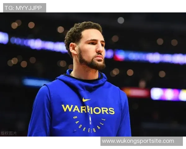 铁林回应勇蜜质疑称克莱已释怀希望大家不要再纠缠 铁林回应勇蜜质疑称克莱已释怀希望大家不要再纠缠