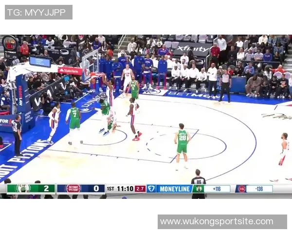 凯尔特人全队助攻31次与136分双双创赛季新高展现强大团队实力 凯尔特人全队助攻31次与136分双双创赛季新高展现强大团队实力