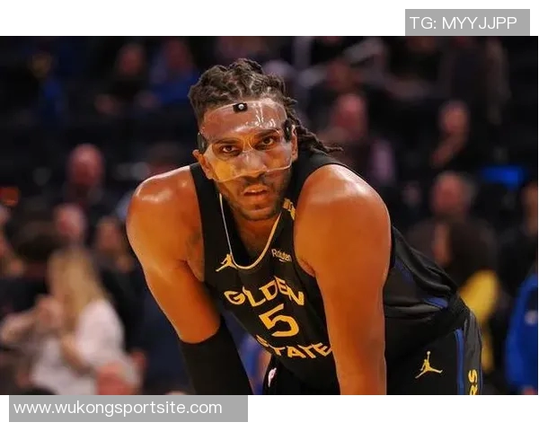 卢尼感慨勇士对蓝领球员的忽视但我对他们的爱永不改变