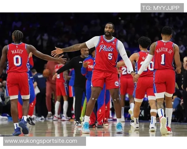 乔治首次参与完整训练纳斯表示将持续推进他的恢复进程