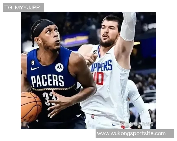 尼基巴特之子鲁本首次首发为索尔福德城打入两球展现出色表现