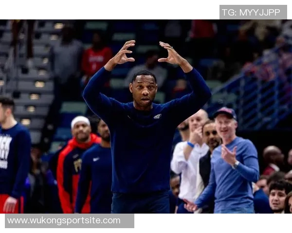 威利格林坚信球队团结能逆转0-6开局困境赛季仍有希望 威利格林坚信球队团结能逆转0-6开局困境赛季仍有希望