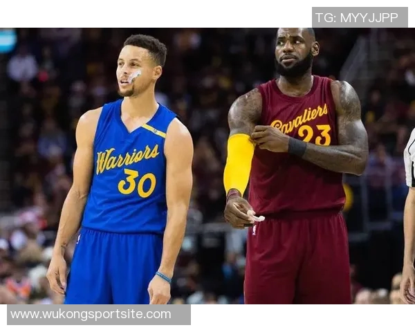 库里与詹姆斯畅谈未来商业合作计划期待共同卖酒的机会 库里与詹姆斯畅谈未来商业合作计划期待共同卖酒的机会