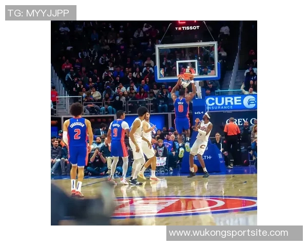 杜伦盛赞奥萨尔未来两年将成最佳防守者双胞胎中他更具实力