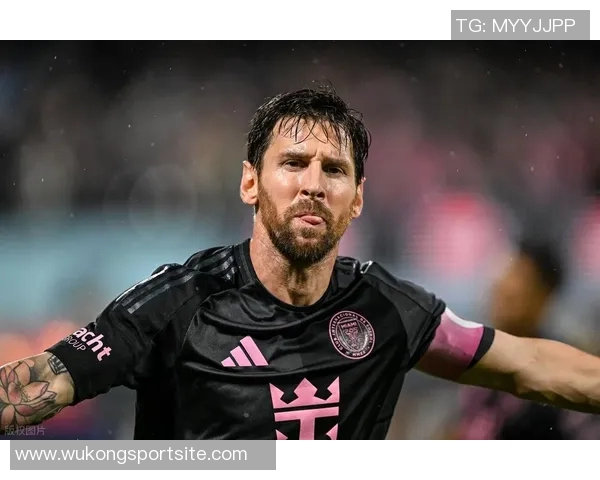 激励年轻球员阿根廷U20观看梅西世青赛精彩集锦提升足球梦想