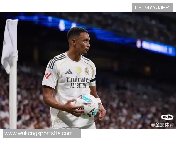 皇马全员合练赫伊森阿诺德卡瓦哈尔塞巴略斯状态回暖备战新赛季