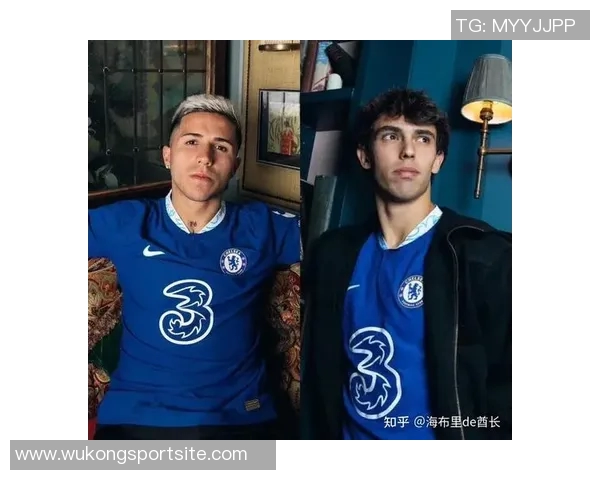 乔科尔分析冬窗转会策略切尔西更青睐年轻球员而非马克格伊