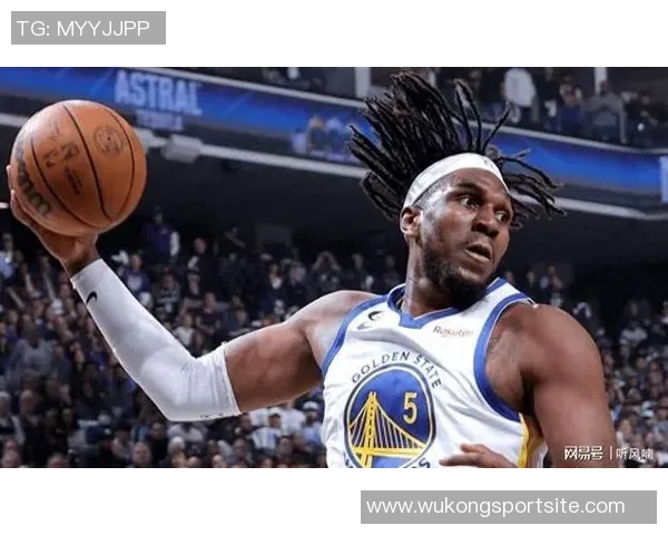 卢尼谈勇士情感深厚称其为第二个家与库里追梦是好大哥