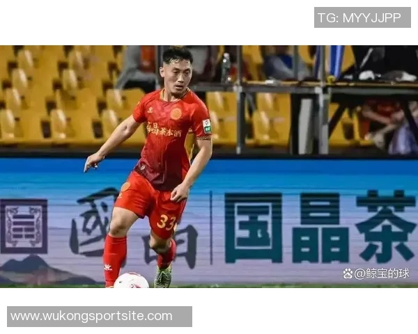 尼康一射两传荣膺中甲第29轮最佳球员助力广州豹再创佳绩