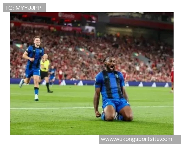 曼市双雄独占鳌头利物浦放弃引进塞梅尼奥的背后原因揭秘