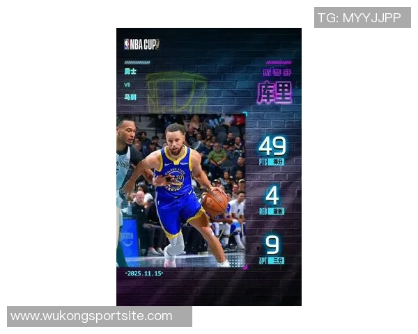 库里两场比赛狂砍69分罚球仅两次展现惊人进攻效率