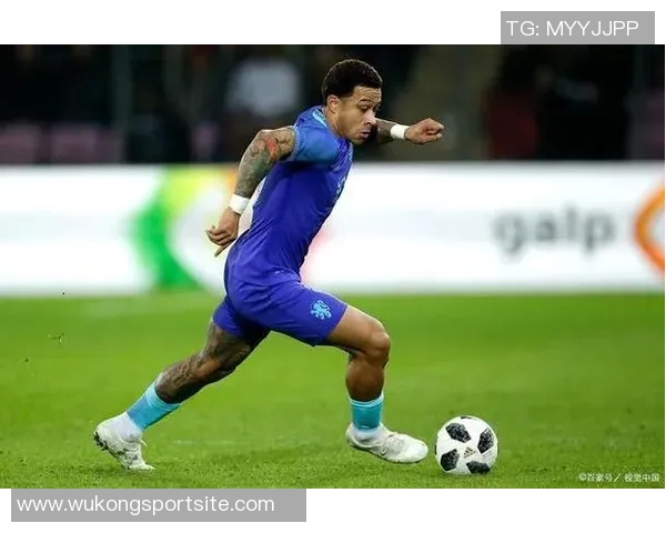 德佩助力夺冠奖金621万人民币个人总奖金接近2000万人民币