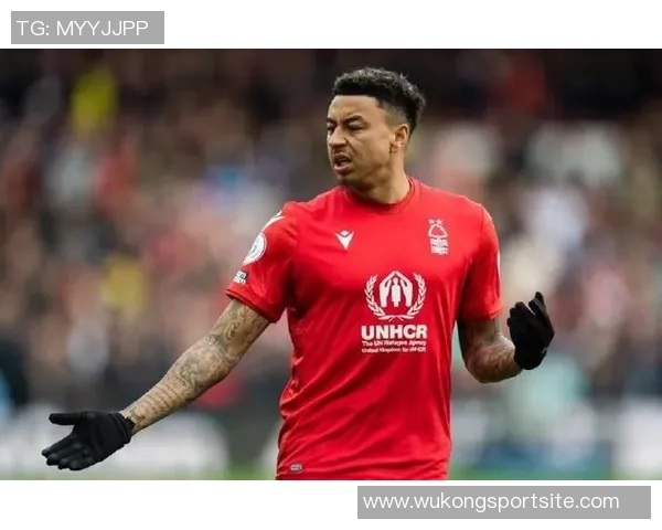 林加德告别首尔FC官方宣布32岁球员赛季结束后不再续约