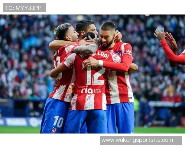 莫雷托透露雷南洛迪有意重返巴西联赛球员态度积极开放 莫雷托透露雷南洛迪有意重返巴西联赛球员态度积极开放