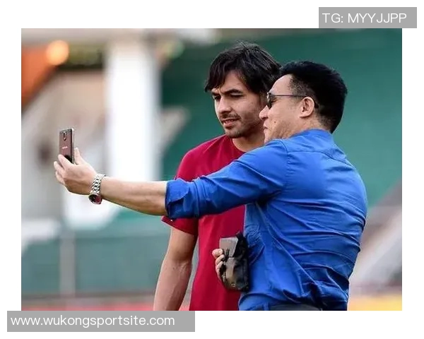 波罗赛后未谢场引发争议怒斥贝里瓦尔引发球迷不满需要深刻反省